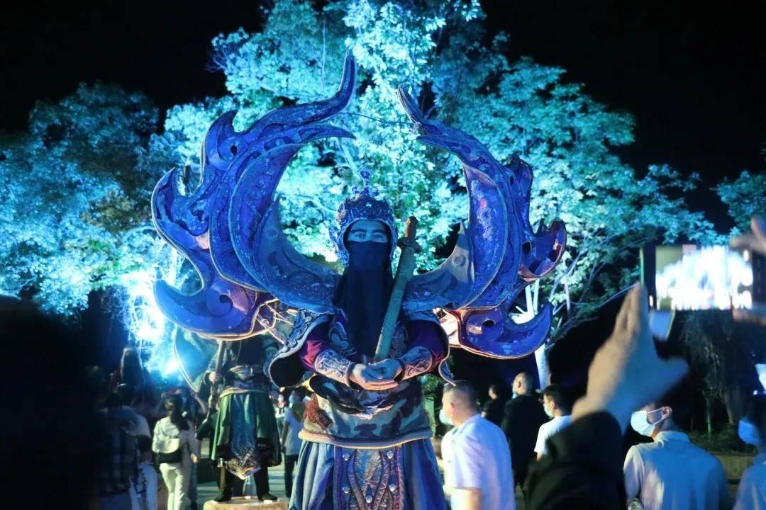 美股小幅高开,市场观望情绪浓厚