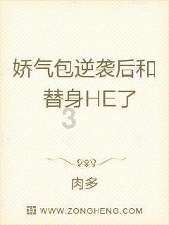 有趣的动物拼图