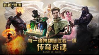 定档!又有2部甜宠剧将袭,俊男靓女CP感十足,颜控党有福了!