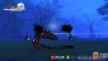 C罗领衔!利雅得胜利中国行名单:塔利斯卡、B罗、拉波尔特在列