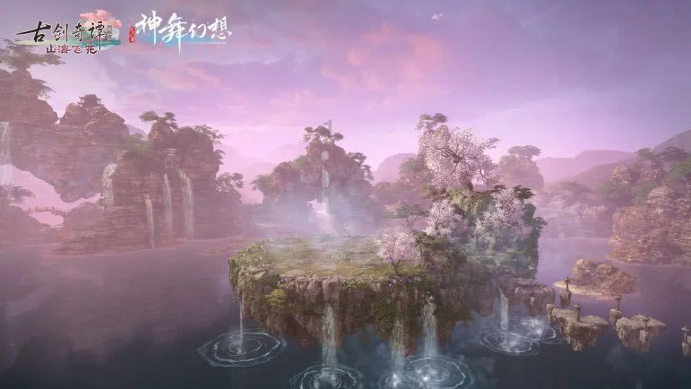 过年少不了的小丸子！软糯Q弹有嚼劲儿，全家人尝过都猛夸