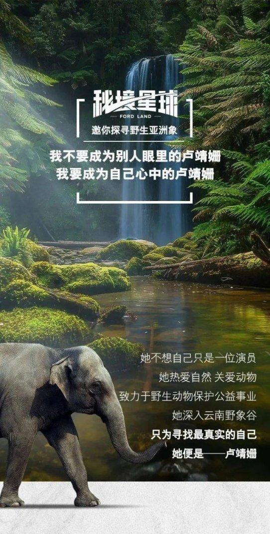 一个人死在外面还可以抬进屋吗?如果抬进屋对活着后人有影响吗？游戏画面