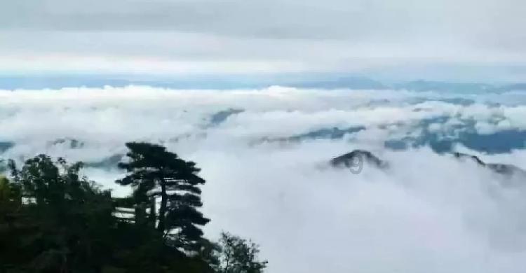 金融监管总局：有效防范化解重大风险 优化房地产金融监管政策