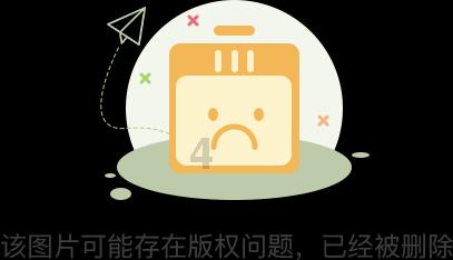 旋转的圆球