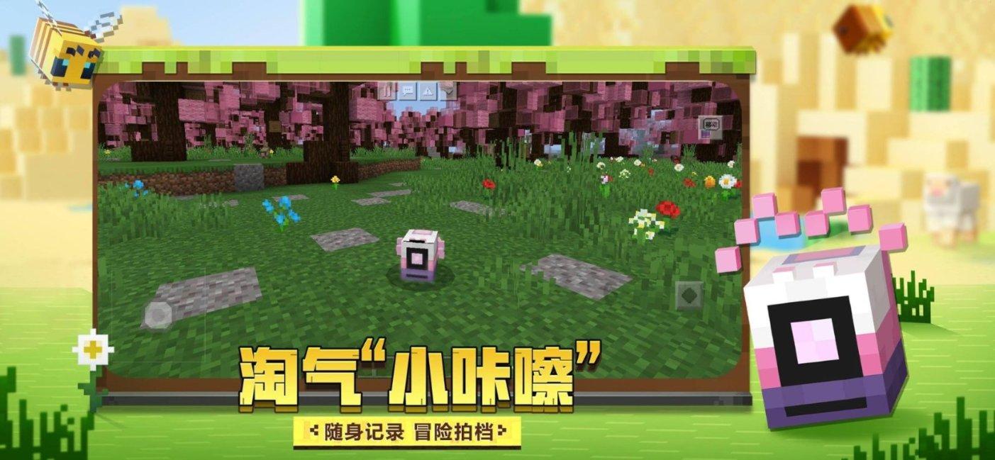 福州台江区政府建设项目多年未支付工程款遭投诉