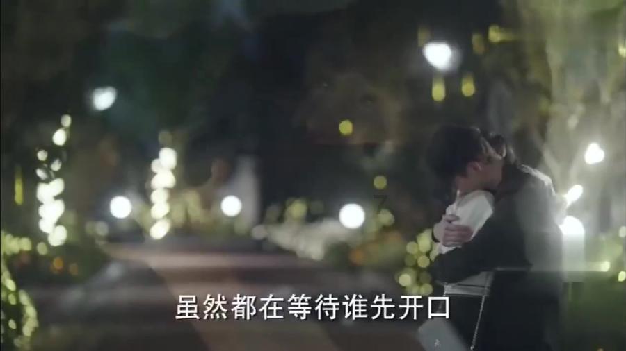 组装机械盔头龙2