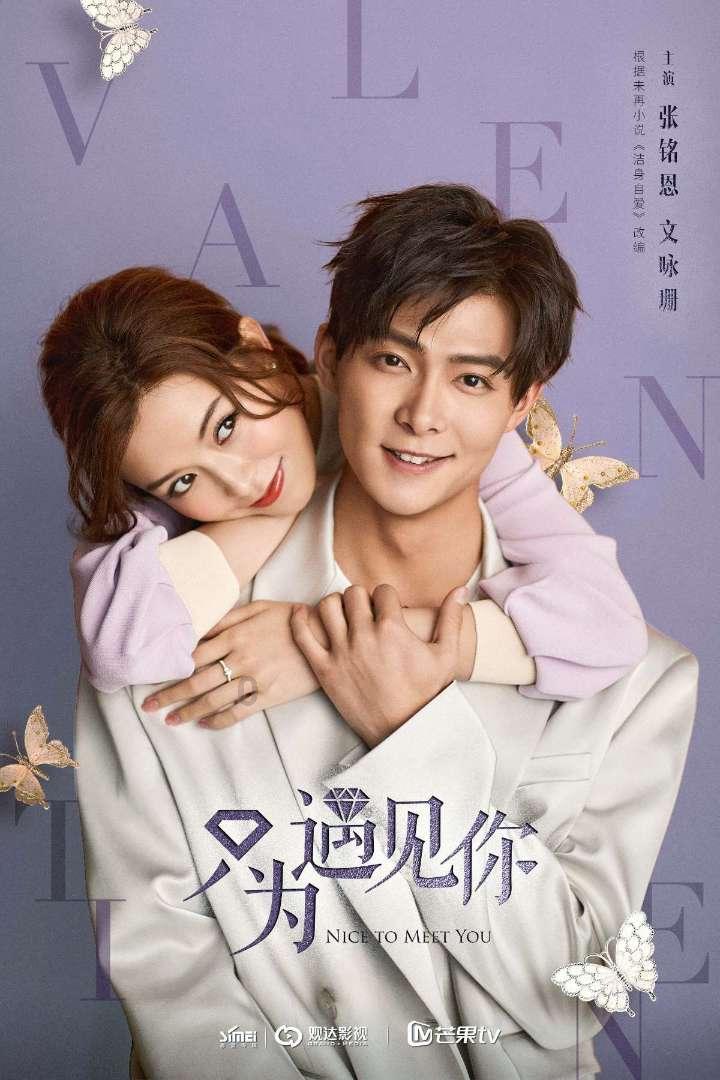 小猫钓鱼正版下载中文版