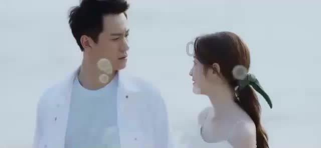 悬崖跳水运动