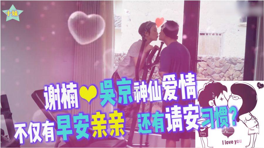 信用一旦失去,重建将会花费很长时间-密西西比泡沫有感