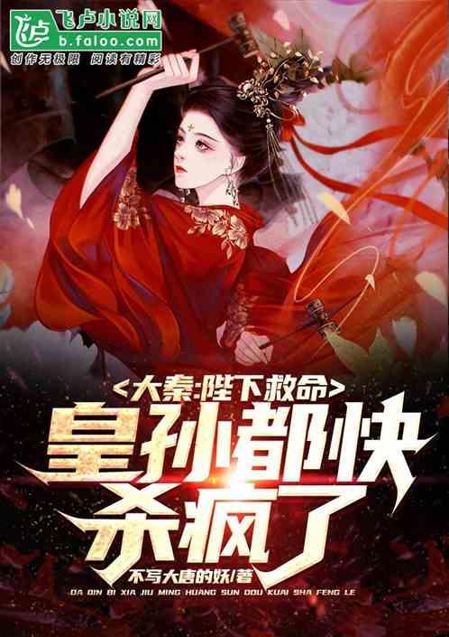 巴基斯坦外交部:将对伊朗境内巴基斯坦公民遇害事件展开调查