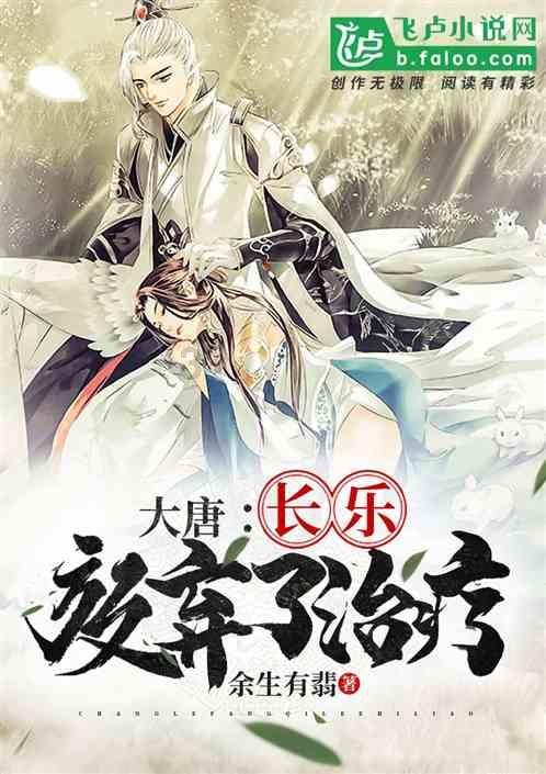 三国演义中,谁是最全面的武林宗师?多种兵器与拳脚功夫无敌
