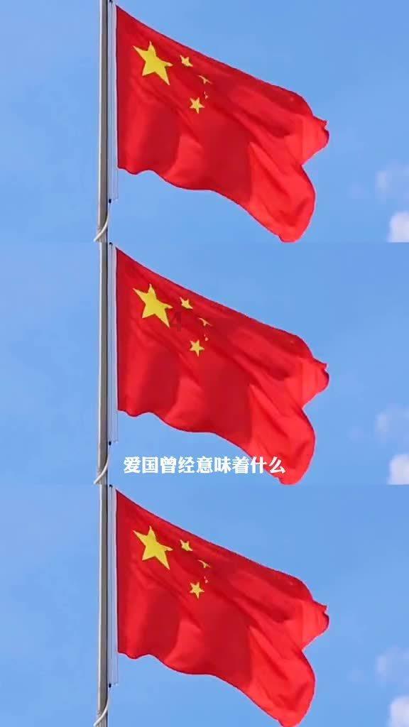 仙剑世界交易怎么玩