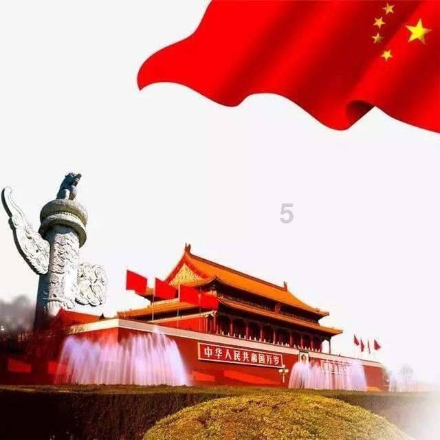 阿提拉：全面战争