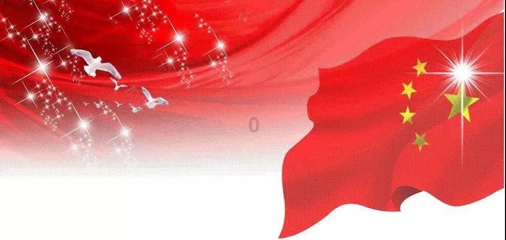 省农商行王晓武副行长在晋城和长治慰问督导