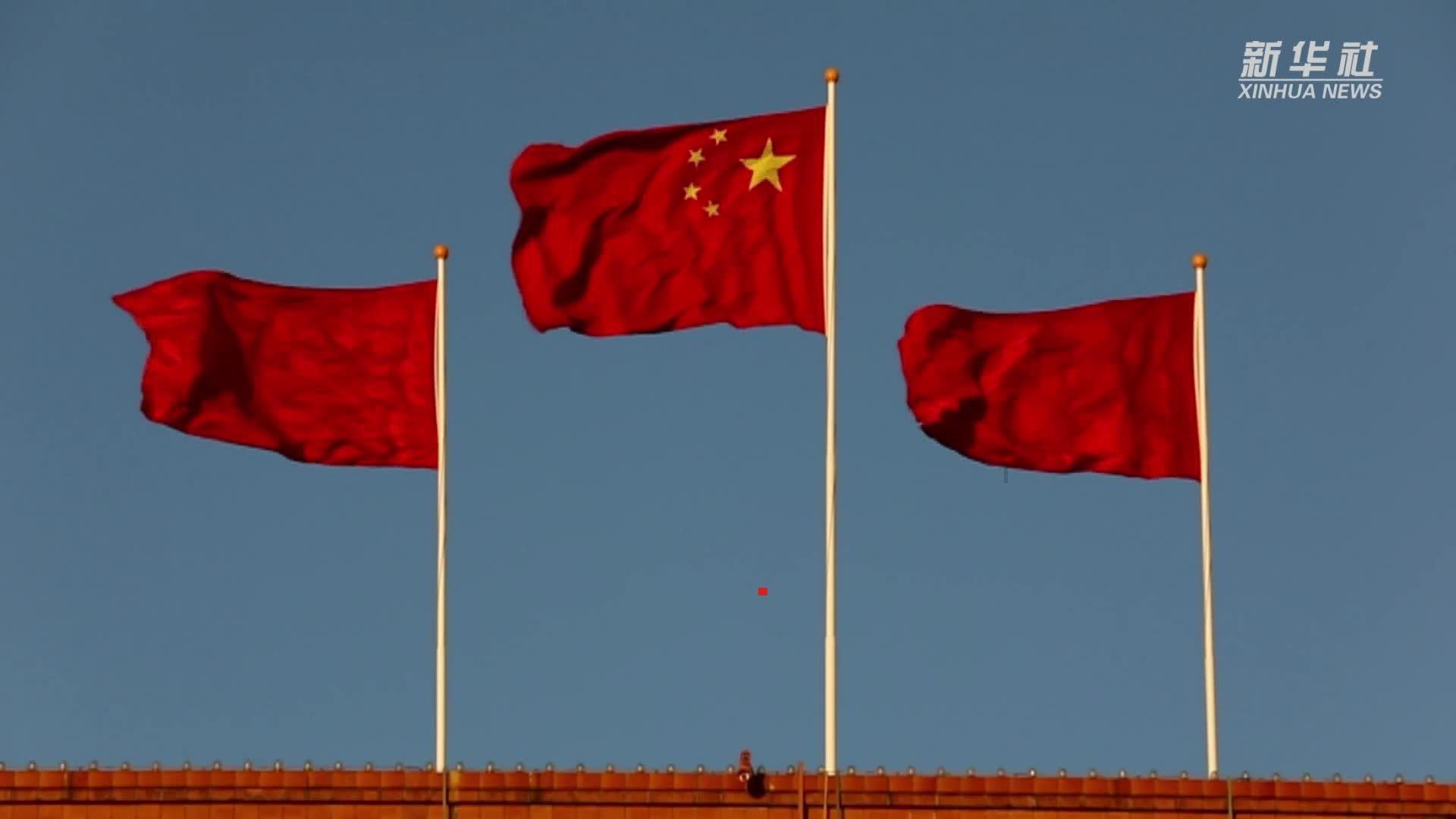 窗口期第一笔官宣!CBA助攻王加盟深圳男篮,郑永刚补强最弱一环