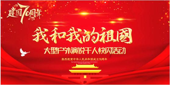 可盐可甜!被ROG白色系键盘狠狠拿捏啦
