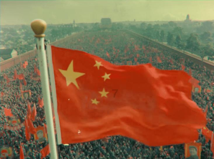 探索对象问你有多喜欢他怎么回答?的红迪网,找到你感兴趣的内容