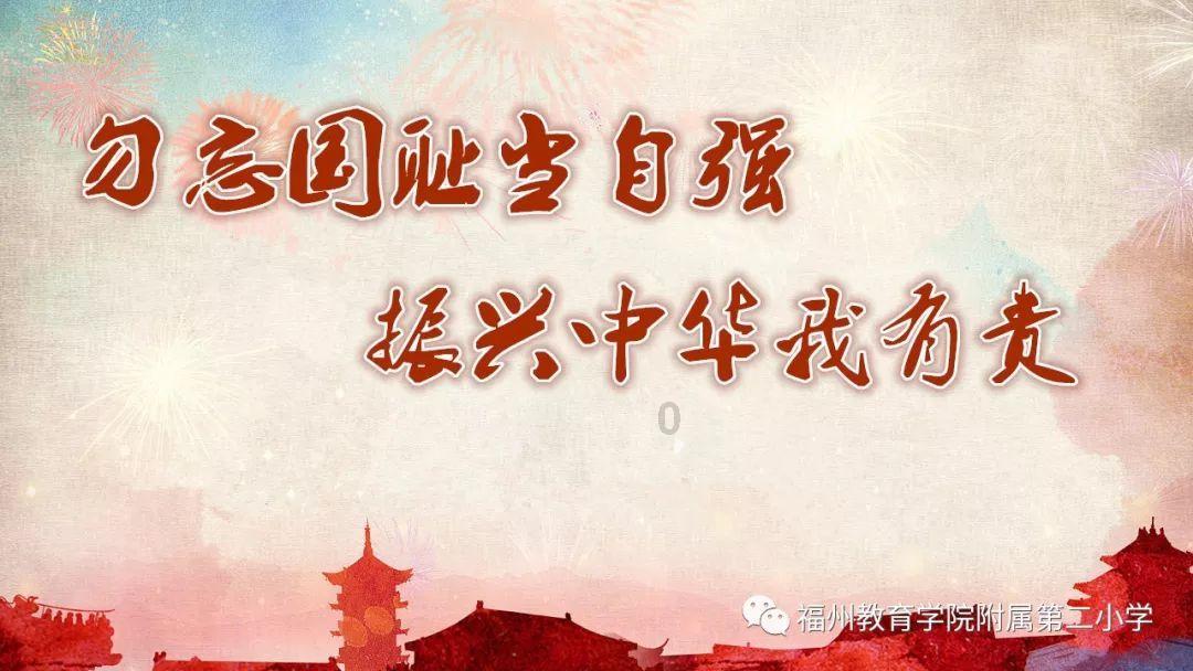 脑洞小老弟无实名认证