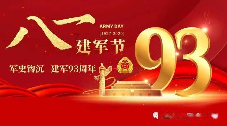怎么样才能得到金牛座的心