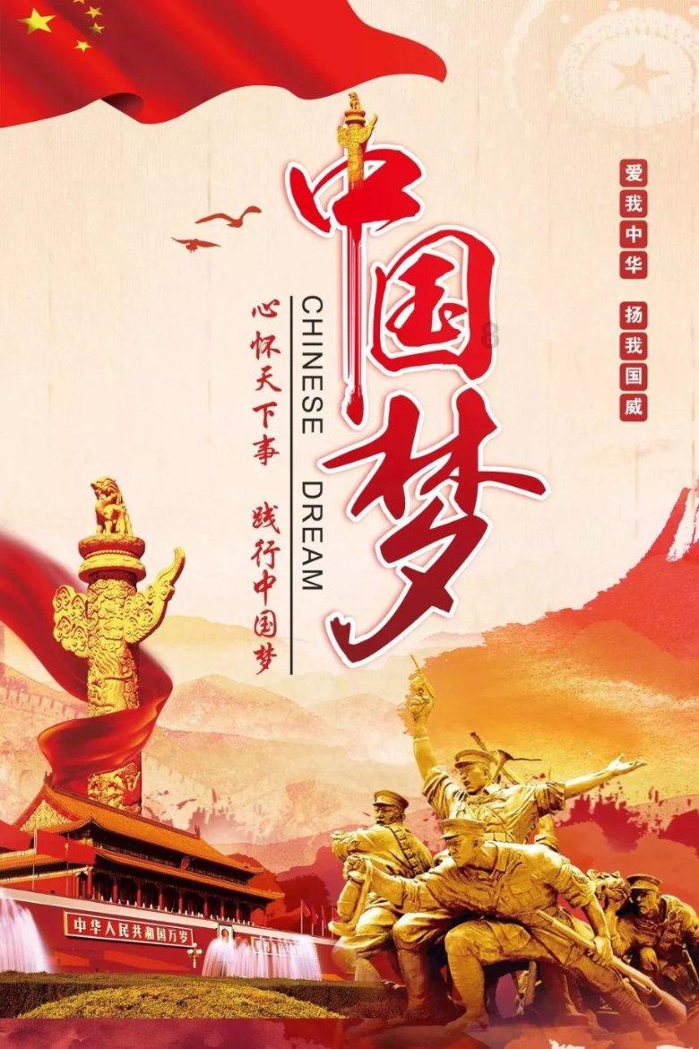我就说玩手机有用吧,学到了救命知识!!!