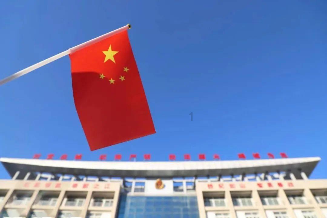 大唐无双