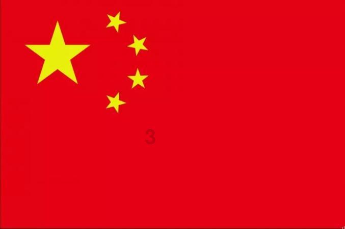 瑞达期货:加息逐步转入降息过程 人民币将回归一个相对稳定的水平