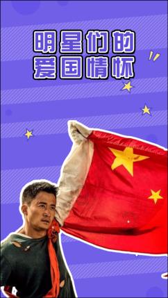 漠南第一府:绥远城将军衙署