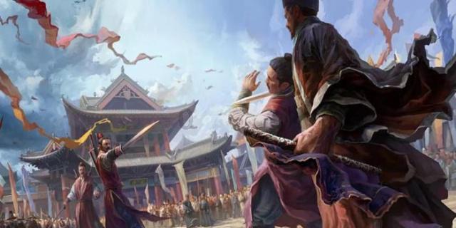 手机word文档怎么编辑公文版