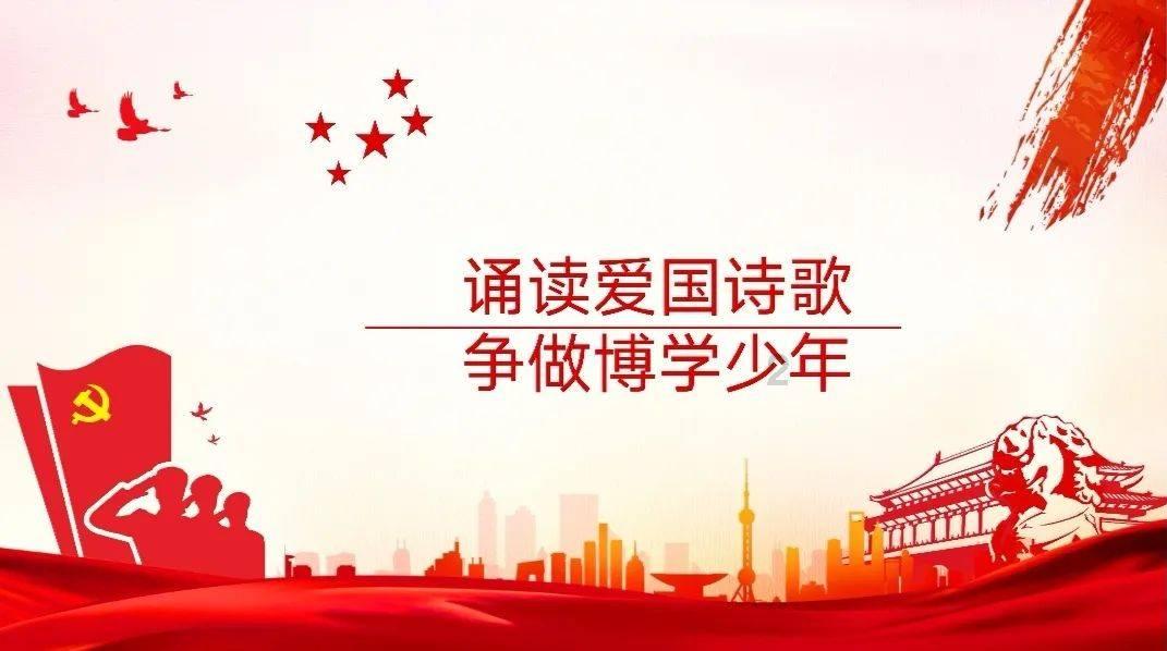 《塞尔达传说》荒野之息怎么闪避?游戏画面