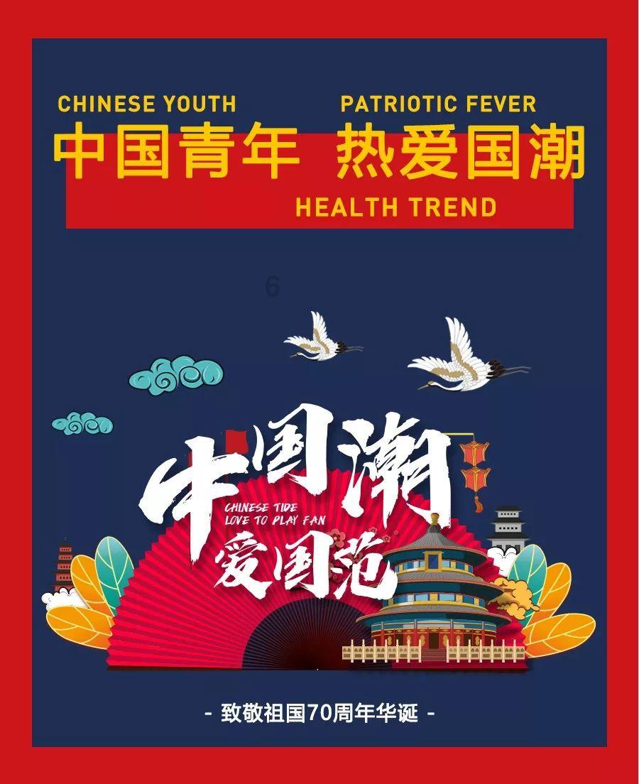 大连高新万达喜家德北门私家车走出租车道拍照吗?-机智问答,智能解答你的疑惑