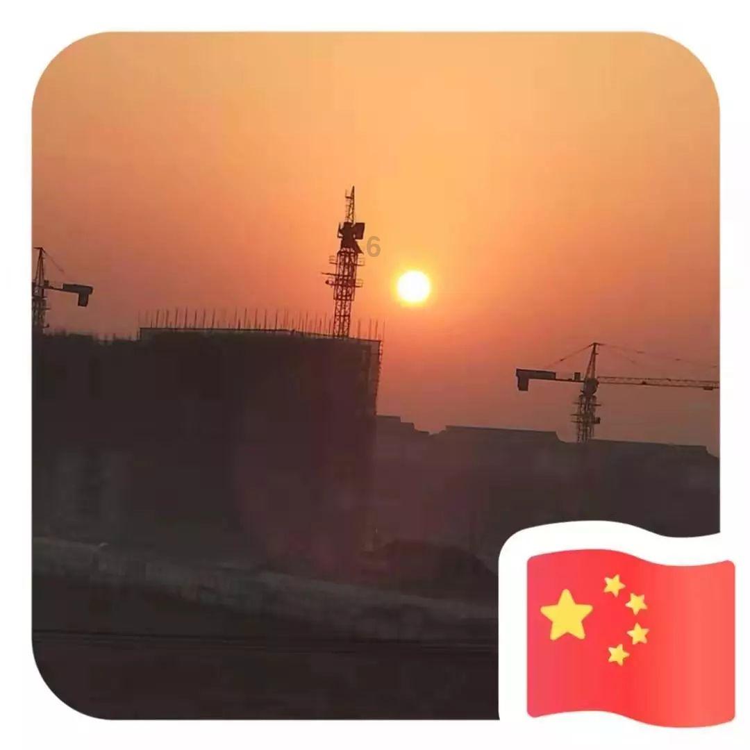 韩国HYBE娱乐宣布终止与金佳蓝的合约，她们合作的时间有多久？