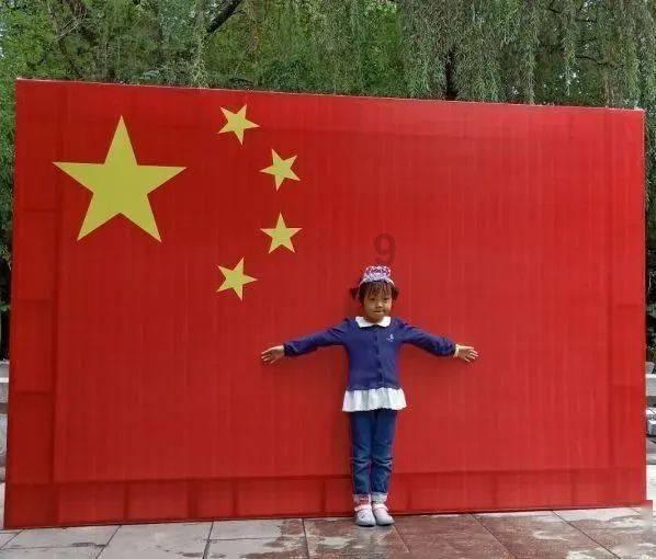 应该给朋友的男朋友点外卖吗？游戏画面