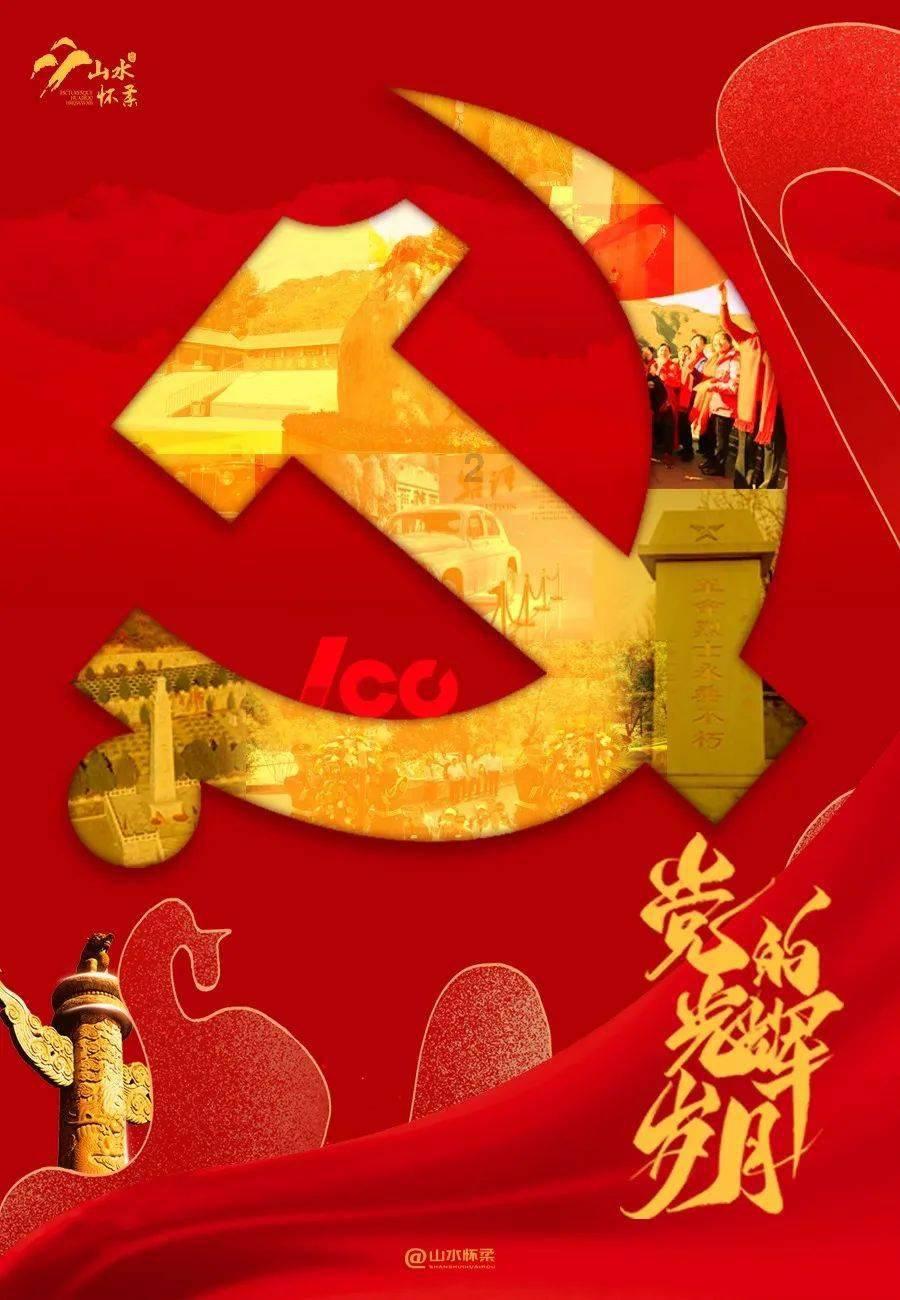 了解没有取得父母期望的结果,他们就会责备甚至打骂,你种教育方式正确吗?,加入知识星球平台
