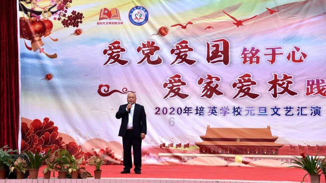 新年年货,安排NAS家庭云存储,更有团圆年味!