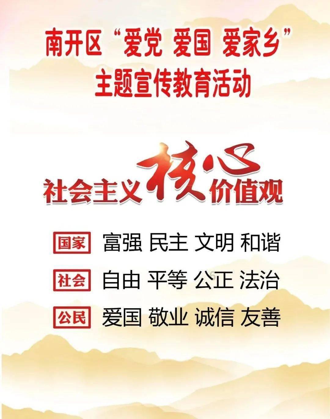 次元喵