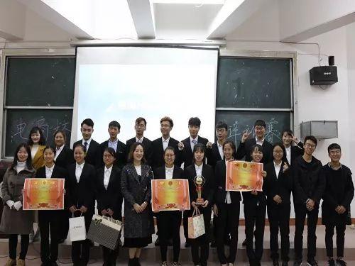 10000个指标!摇号结果可查