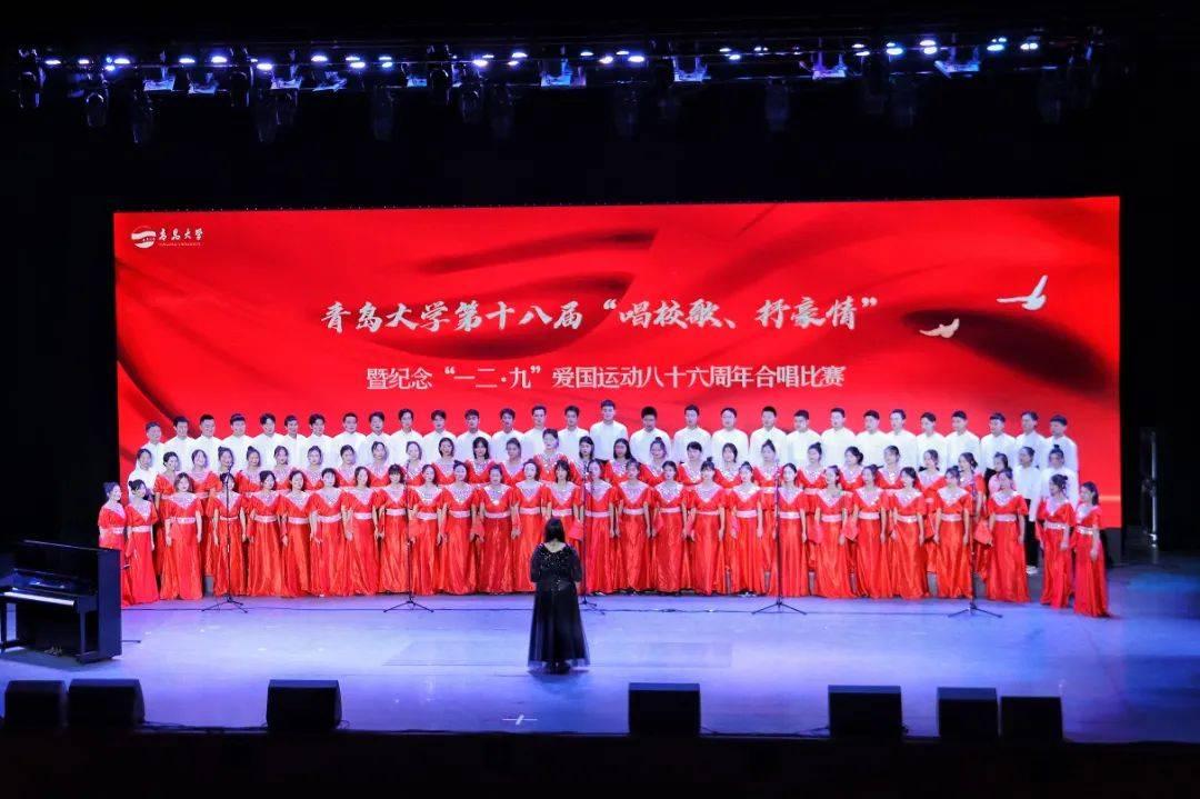 以科技创新为动力打造先进制造业集群