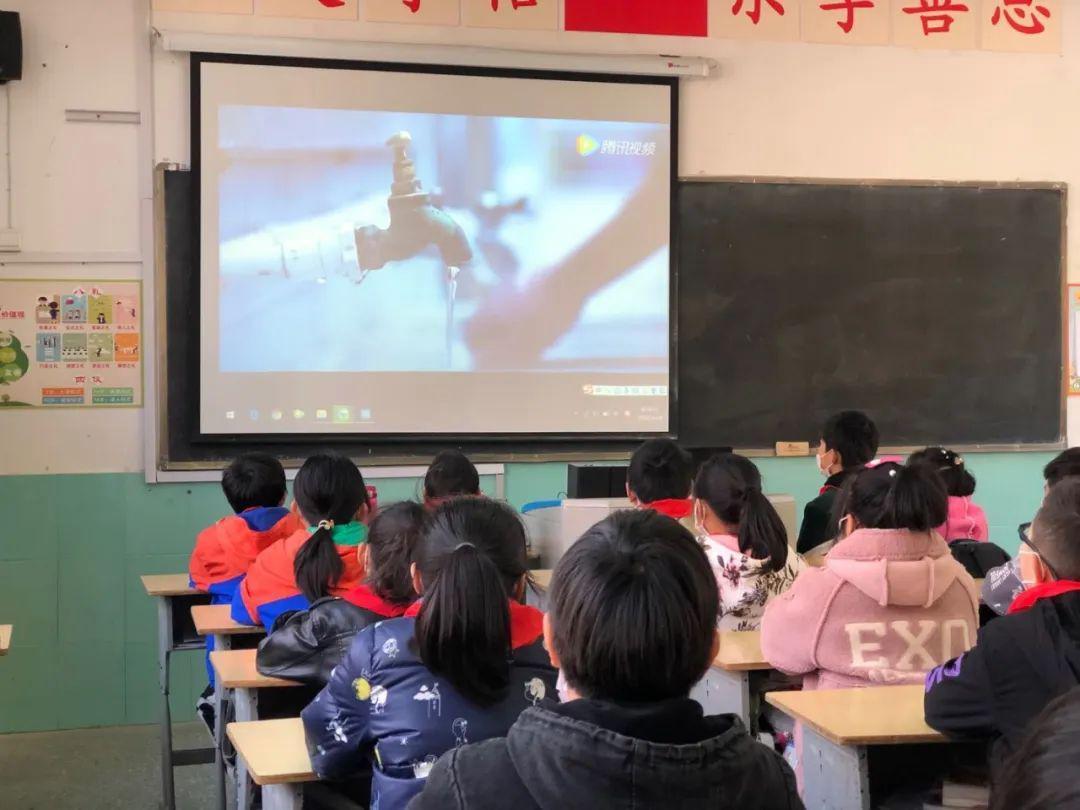 妙鸭相机app下载官网