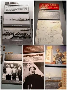 召唤神龙万宁版祖龙