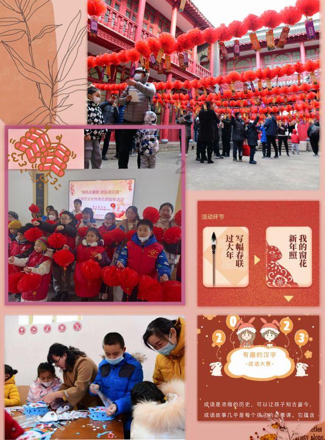 尹铭新去向,出任阳光信保临时负责人