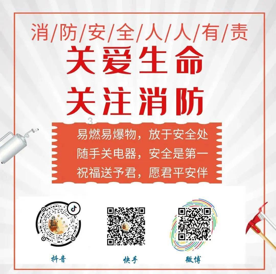 快速接空瓶