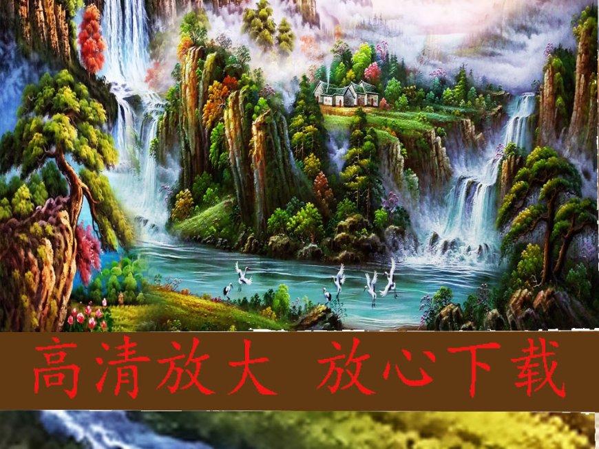 重庆武隆仙女山暴雪致部分游客滞留,当晚八时许疏散完毕