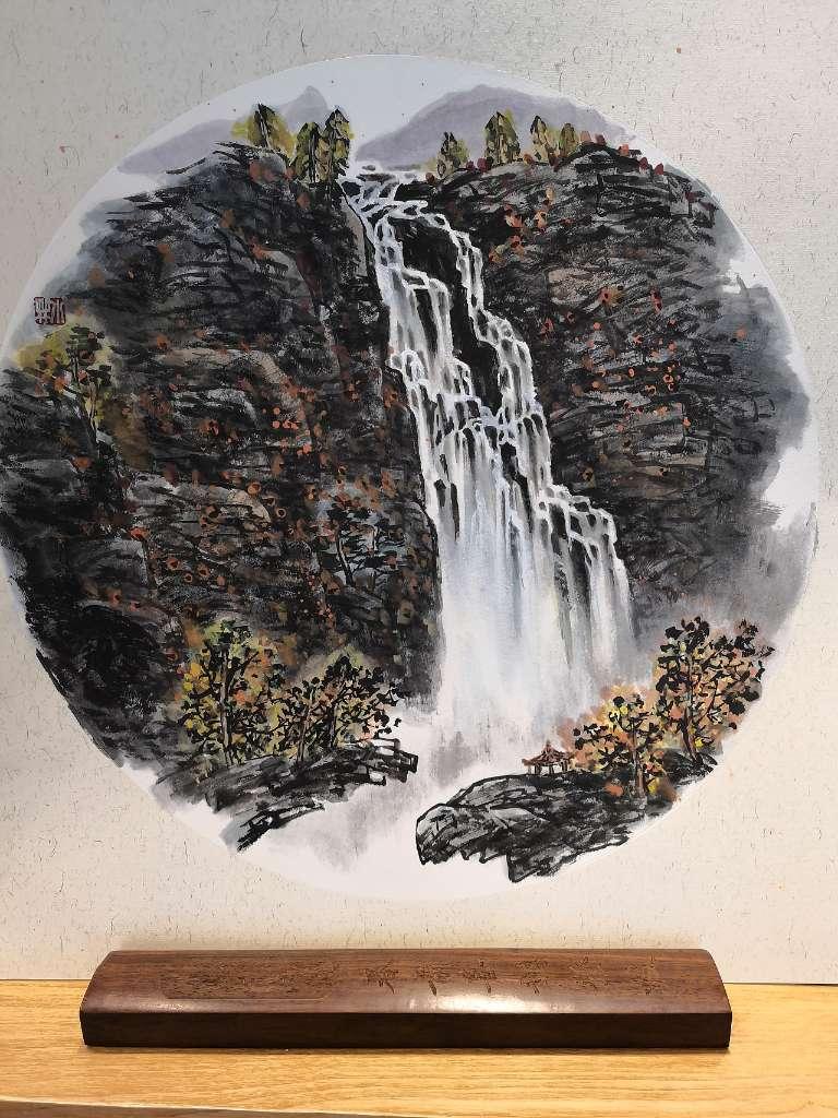 悠贝参与 | 法律主题“儿童友好阅读空间”落地东总布社区