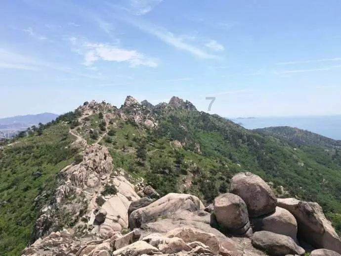为科学家塑像!“塑以载道”全国雕塑艺术展在无锡开幕