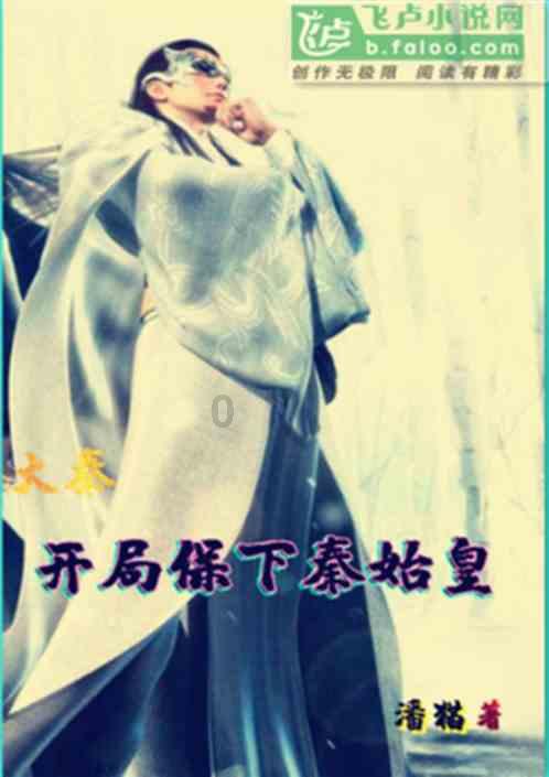 延伸服务链条 做优做实服务