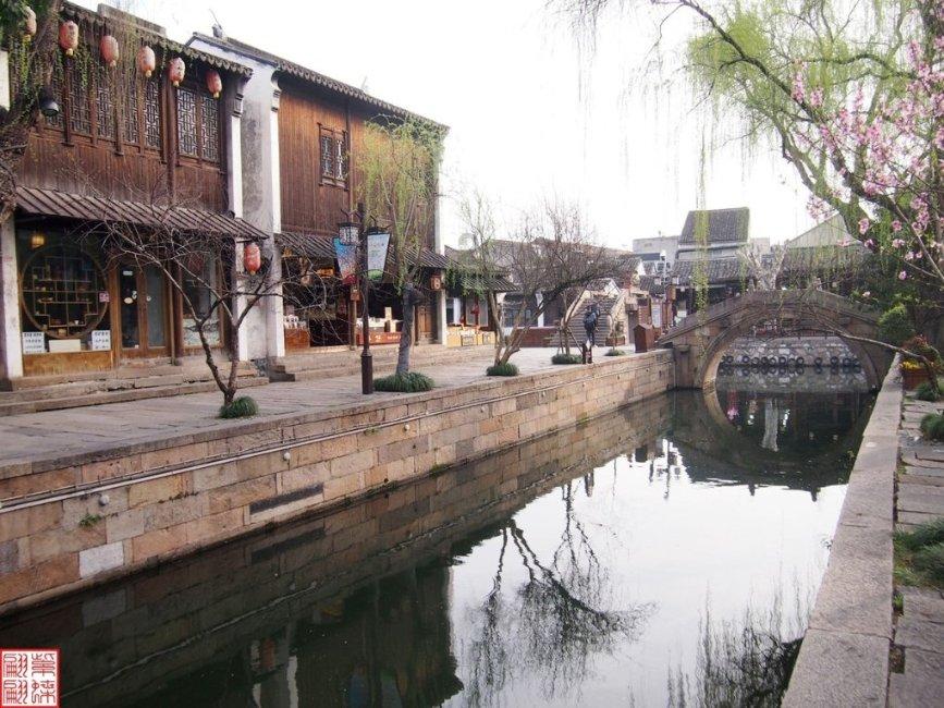 小熊救援