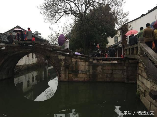 查证明、领补贴、办认证……人社服务来“爱山东”一站全搞定!