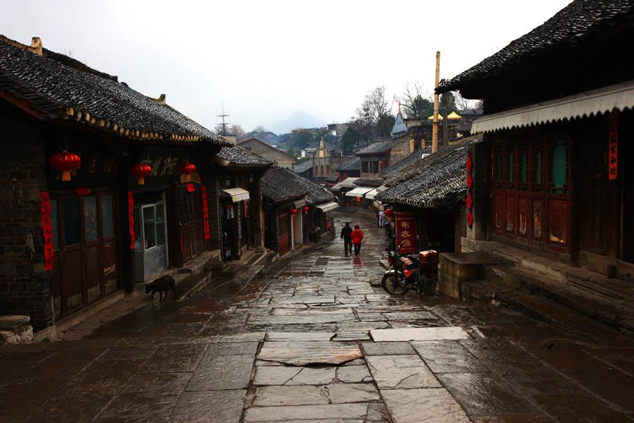 职场面试有哪些雷区不能碰？游戏画面