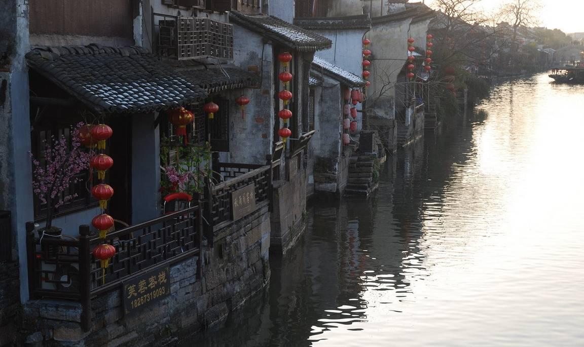 我市举办“强国复兴有我 ——廊坊老班长故事汇”第一期擂台赛