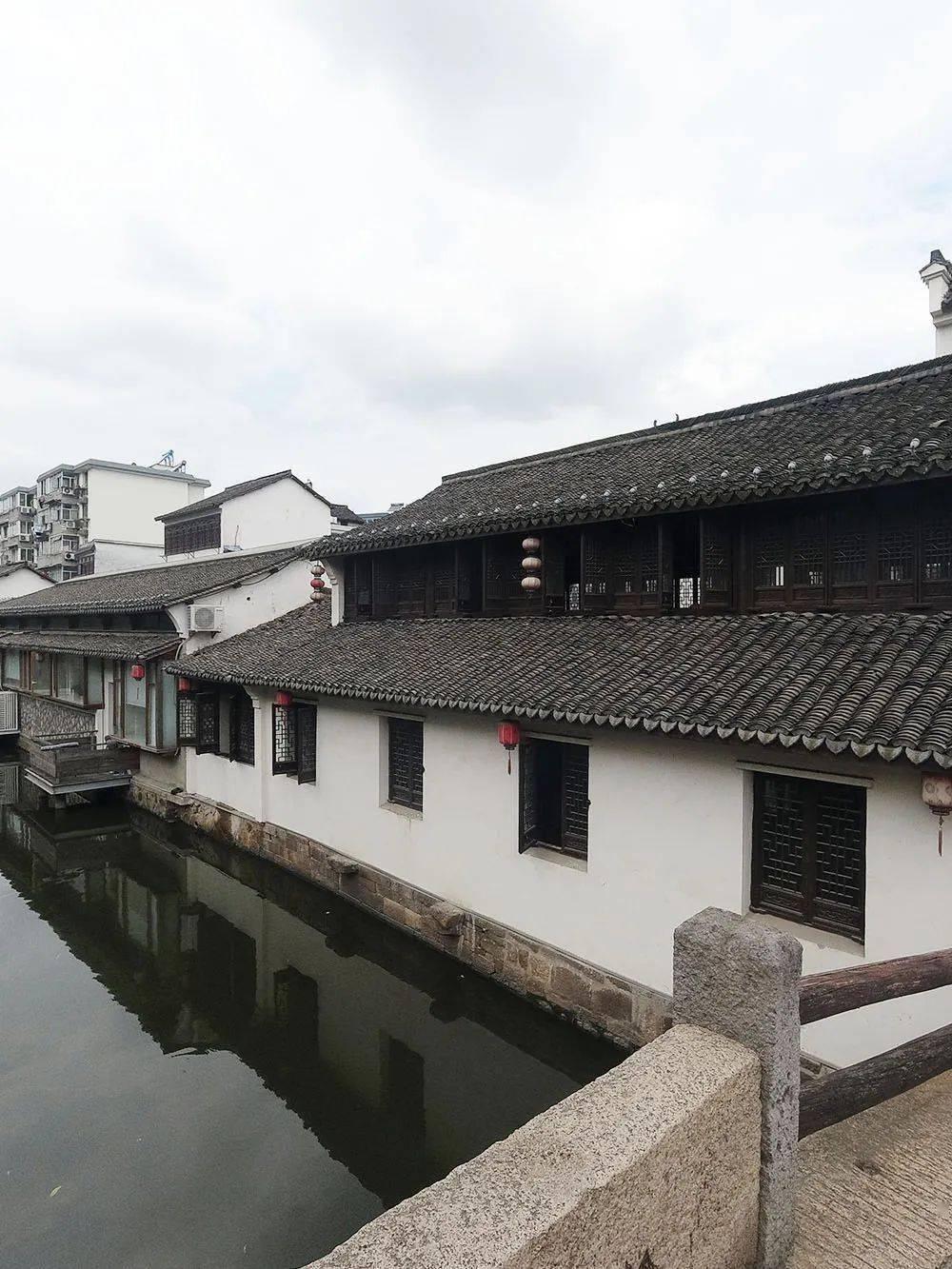 四级考试什么时候出成绩单